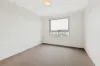 807/17 Dooring Street, Braddon, ACT 2612-Image
