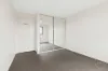 807/17 Dooring Street, Braddon, ACT 2612-Image