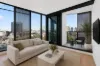 807/179 Alfred Street, Fortitude Valley, Qld 4006-Image