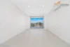 807/18 Harrow Road, Auburn, NSW 2144-Image