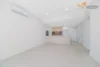 807/18 Harrow Road, Auburn, NSW 2144-Image
