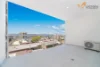 807/18 Harrow Road, Auburn, NSW 2144-Image