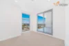 807/18 Harrow Road, Auburn, NSW 2144-Image