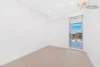 807/18 Harrow Road, Auburn, NSW 2144-Image