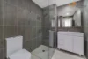 807/18 Harrow Road, Auburn, NSW 2144-Image
