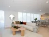 807/180 Marine Parade, Labrador, Qld 4215-Image