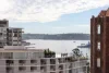 807/2-6 Birtley Place, Elizabeth Bay, NSW 2011-Image