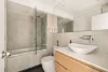 807/2-6 Birtley Place, Elizabeth Bay, NSW 2011-Image