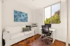 807/2-6 Birtley Place, Elizabeth Bay, NSW 2011-Image