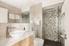 807/2-6 Birtley Place, Elizabeth Bay, NSW 2011-Image