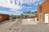 807/2-6 Birtley Place, Elizabeth Bay, NSW 2011-Image