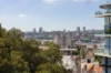 807/2-6 Birtley Place, Elizabeth Bay, NSW 2011-Image
