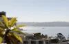 807/2-6 Birtley Place, Elizabeth Bay, NSW 2011-Image
