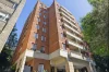 807/2-6 Birtley Place, Elizabeth Bay, NSW 2011-Image