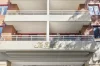 807/2-6 Birtley Place, Elizabeth Bay, NSW 2011-Image