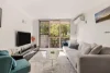 807/2-6 Birtley Place, Elizabeth Bay, NSW 2011-Image