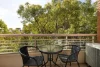 807/2-6 Birtley Place, Elizabeth Bay, NSW 2011-Image