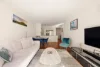 807/2-6 Birtley Place, Elizabeth Bay, NSW 2011-Image