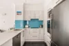 807/2-6 Birtley Place, Elizabeth Bay, NSW 2011-Image
