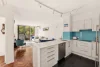 807/2-6 Birtley Place, Elizabeth Bay, NSW 2011-Image