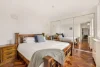 807/2-6 Birtley Place, Elizabeth Bay, NSW 2011-Image