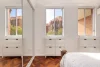 807/2-6 Birtley Place, Elizabeth Bay, NSW 2011-Image