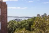 807/2-6 Birtley Place, Elizabeth Bay, NSW 2011-Image