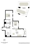 807/2-6 Birtley Place, Elizabeth Bay, NSW 2011-Floorplan