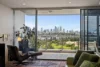 807/2 Oldfield Street, Burswood, WA 6100