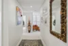 807/2 Oldfield Street, Burswood, WA 6100-Image