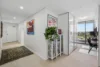 807/2 Oldfield Street, Burswood, WA 6100-Image