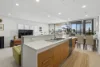 807/2 Oldfield Street, Burswood, WA 6100-Image