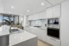 807/2 Oldfield Street, Burswood, WA 6100-Image
