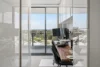 807/2 Oldfield Street, Burswood, WA 6100-Image