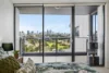 807/2 Oldfield Street, Burswood, WA 6100-Image