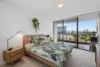 807/2 Oldfield Street, Burswood, WA 6100-Image