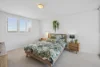 807/2 Oldfield Street, Burswood, WA 6100-Image