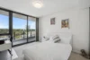 807/2 Oldfield Street, Burswood, WA 6100-Image