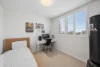 807/2 Oldfield Street, Burswood, WA 6100-Image