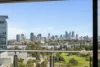807/2 Oldfield Street, Burswood, WA 6100-Image