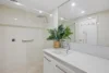 807/2 Oldfield Street, Burswood, WA 6100-Image