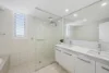 807/2 Oldfield Street, Burswood, WA 6100-Image