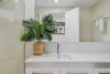 807/2 Oldfield Street, Burswood, WA 6100-Image
