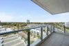 807/2 Oldfield Street, Burswood, WA 6100-Image