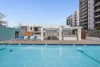 807/2 Oldfield Street, Burswood, WA 6100-Image