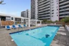 807/2 Oldfield Street, Burswood, WA 6100-Image