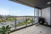 807/2 Oldfield Street, Burswood, WA 6100-Image
