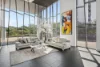 807/2 Oldfield Street, Burswood, WA 6100-Image