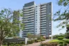 807/2 Oldfield Street, Burswood, WA 6100-Image