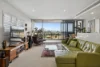 807/2 Oldfield Street, Burswood, WA 6100-Image